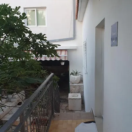 Jerkovic Drasnice-3bd شقة دراسنيتش