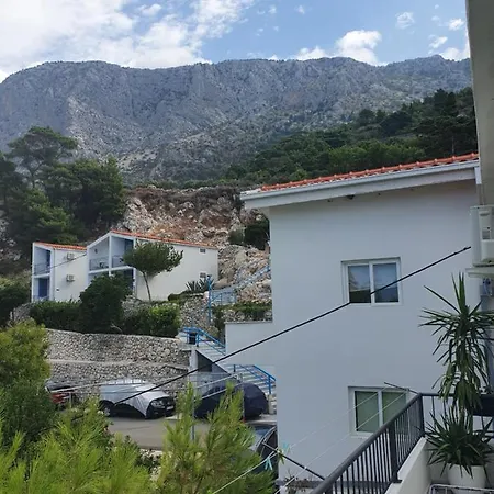 Jerkovic Drasnice-3bd * دراسنيتش
