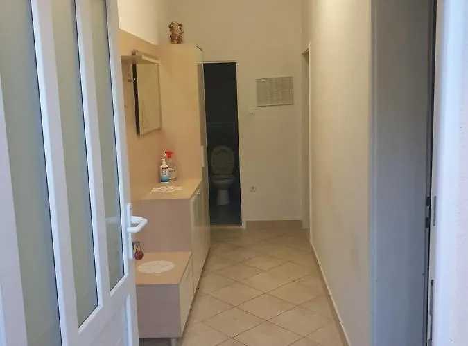 Jerkovic Drasnice-3bd *