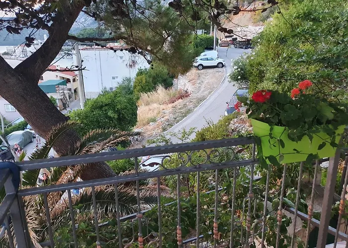 Jerkovic Drasnice-3bd دراسنيتش