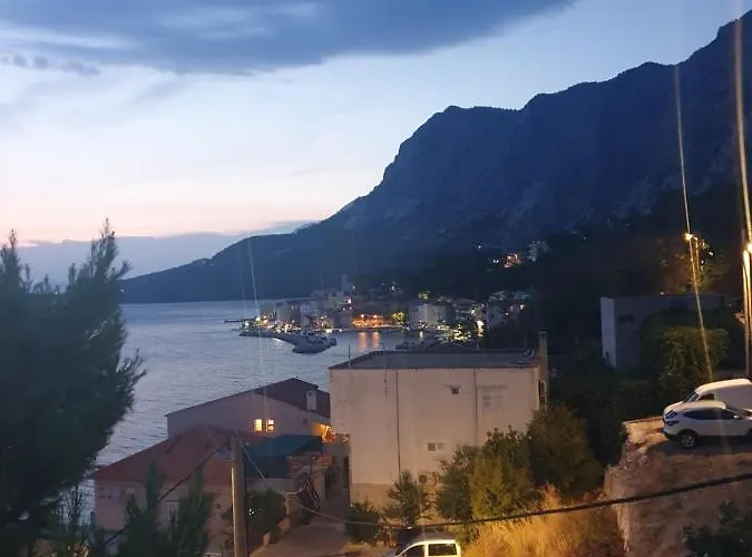 Jerkovic Drasnice-3bd دراسنيتش