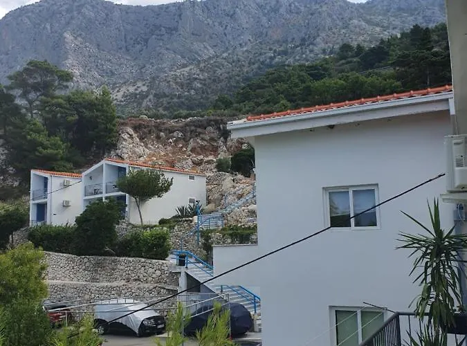 Jerkovic Drasnice-3bd * دراسنيتش