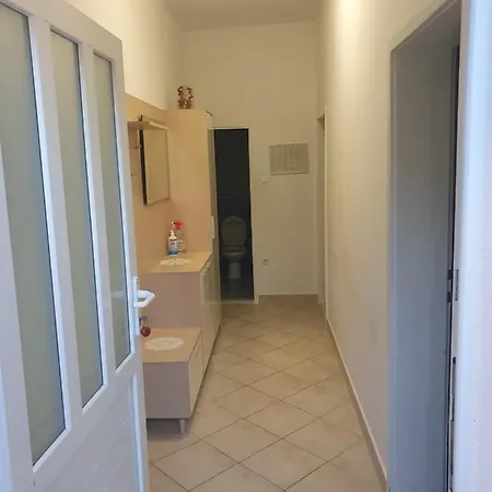 Jerkovic Drasnice-3bd *