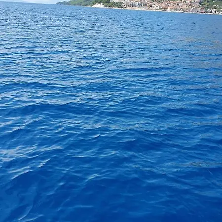 Jerkovic Drasnice-3bd * 德朗西斯