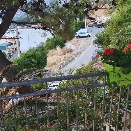 Jerkovic Drasnice-3bd 德朗西斯