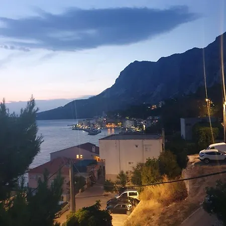 Jerkovic Drasnice-3bd 德朗西斯