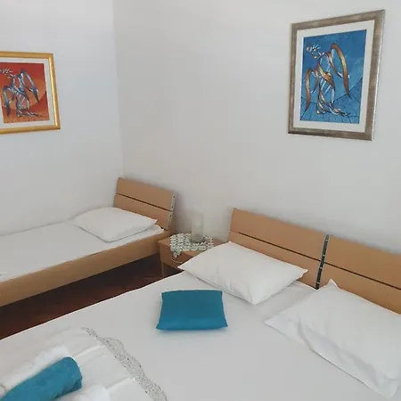 Jerkovic Drasnice-3bd 德朗西斯